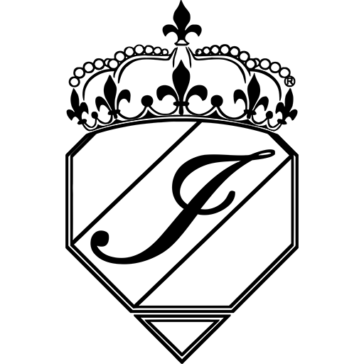 ikon-svart